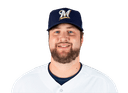 Matt Albers