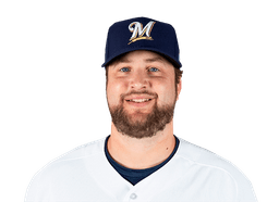 Matt Albers