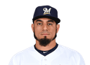 Matt Garza