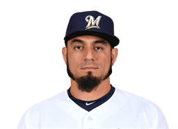 Matt Garza