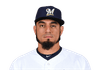 Matt Garza