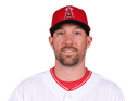 Jim Johnson