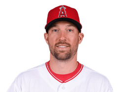 Jim Johnson
