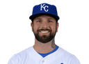 Ryan Roberts