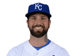 Ryan Roberts