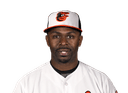 Michael Bourn