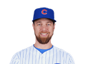 Ben Zobrist