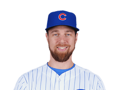 Ben Zobrist