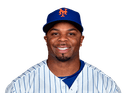 Rajai Davis