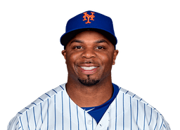 Rajai Davis