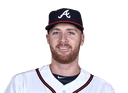 Eric O'Flaherty