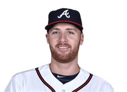 Eric O'Flaherty