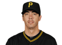 Jeff Karstens