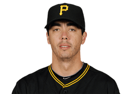 Jeff Karstens