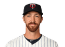 Jim Hoey