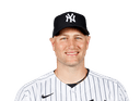 Chris Iannetta