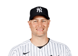 Chris Iannetta
