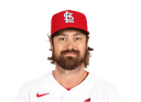 Andrew Miller