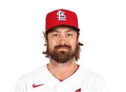 Andrew Miller