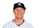 Troy Tulowitzki