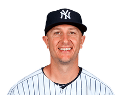 Troy Tulowitzki
