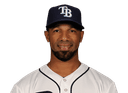 Alexi Casilla