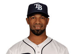 Alexi Casilla