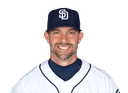 Chris Stewart