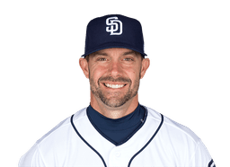 Chris Stewart