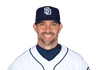 Chris Stewart