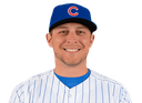 Ryan Sweeney