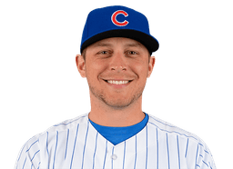 Ryan Sweeney
