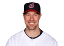 David Murphy
