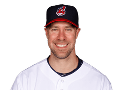 David Murphy