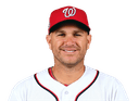 Miguel Montero