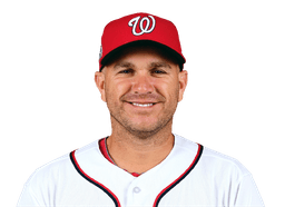 Miguel Montero