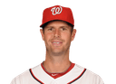 Doug Slaten