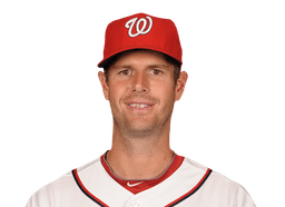 Doug Slaten