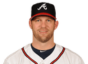 Eric Stults
