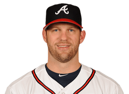 Eric Stults
