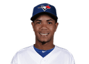 Juan Perez