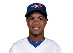 Juan Perez