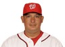 Carlos Maldonado