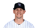 Jeff Salazar