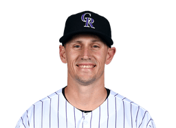 Jeff Salazar