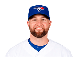 Ryan Feierabend