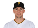 Josh Fields