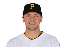 Josh Fields