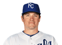 Mitch Maier