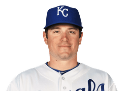 Mitch Maier